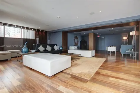 335 S Biscayne Boulevard Miami FL 33131