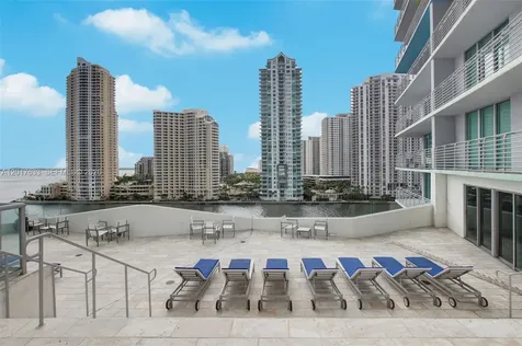 335 S Biscayne Boulevard Miami FL 33131