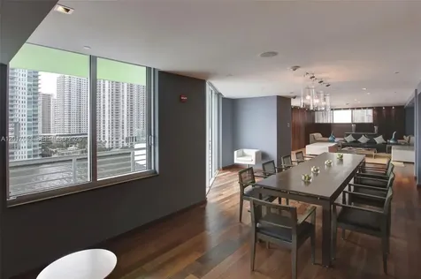 335 S Biscayne Boulevard Miami FL 33131