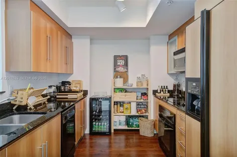 335 S Biscayne Boulevard Miami FL 33131