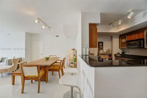 335 S Biscayne Boulevard Miami FL 33131