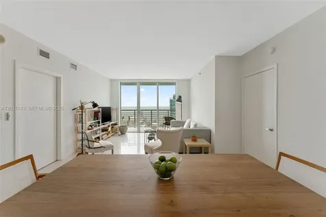 335 S Biscayne Boulevard Miami FL 33131