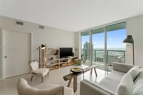 335 S Biscayne Boulevard Miami FL 33131