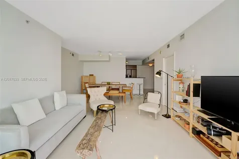 335 S Biscayne Boulevard Miami FL 33131