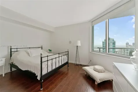 335 S Biscayne Boulevard Miami FL 33131