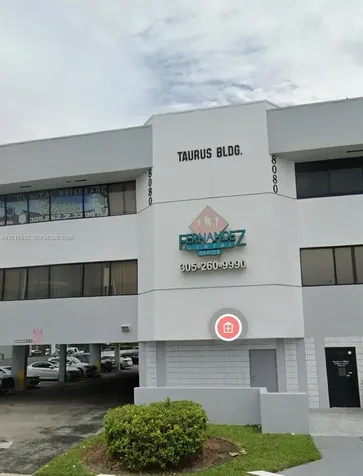 8080 W Flagler St Suite1b Miami FL 33144