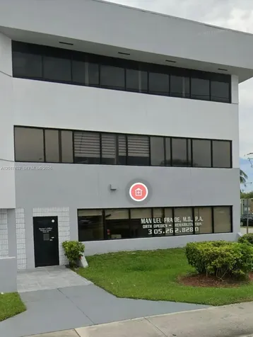 8080 W Flagler St Suite1b Miami FL 33144