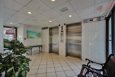 7850 Byron Avenue Miami Beach FL 33141