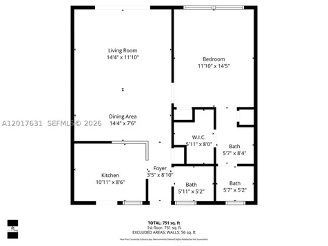 7850 Byron Avenue Miami Beach FL 33141