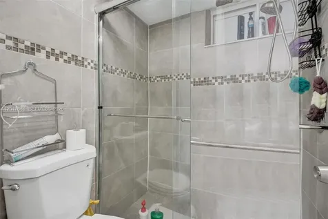 7850 Byron Avenue Miami Beach FL 33141
