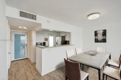 7850 Byron Avenue Miami Beach FL 33141