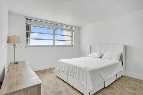 7850 Byron Avenue Miami Beach FL 33141