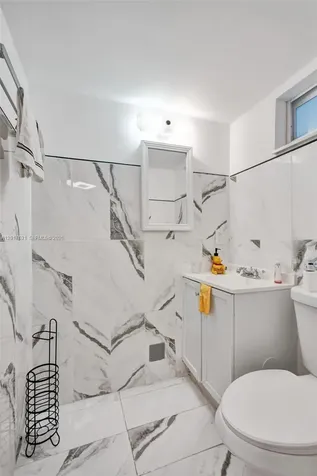 7850 Byron Avenue Miami Beach FL 33141
