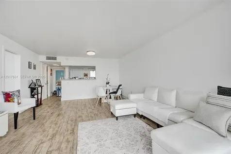 7850 Byron Avenue Miami Beach FL 33141