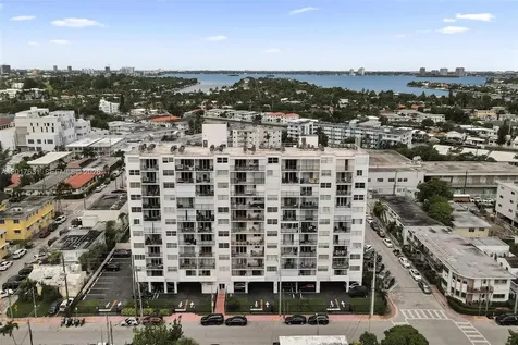 7850 Byron Avenue Miami Beach FL 33141