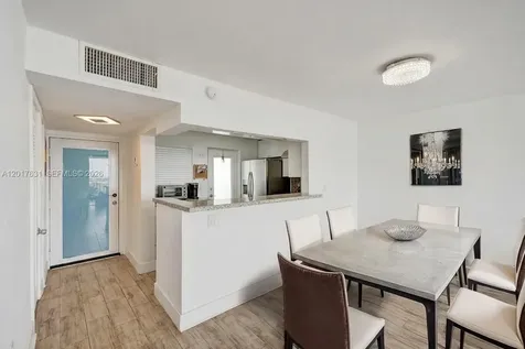 7850 Byron Avenue Miami Beach FL 33141