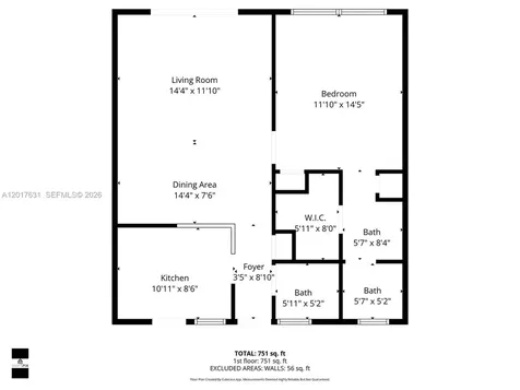7850 Byron Avenue Miami Beach FL 33141