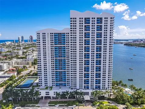 1330 West Avenue Miami Beach FL 33139