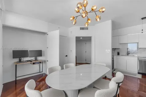 1330 West Avenue Miami Beach FL 33139