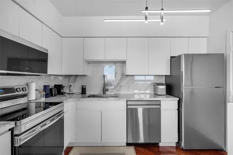 1330 West Avenue Miami Beach FL 33139