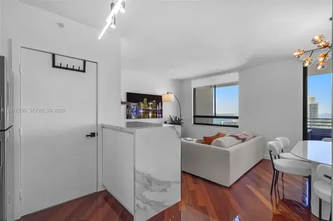 1330 West Avenue Miami Beach FL 33139