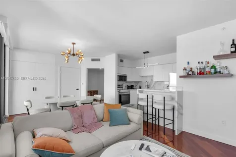 1330 West Avenue Miami Beach FL 33139