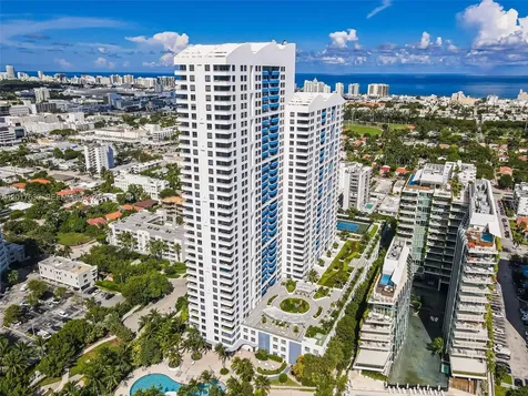 1330 West Avenue Miami Beach FL 33139