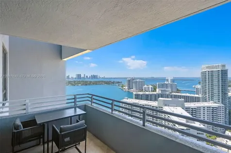 1330 West Avenue Miami Beach FL 33139