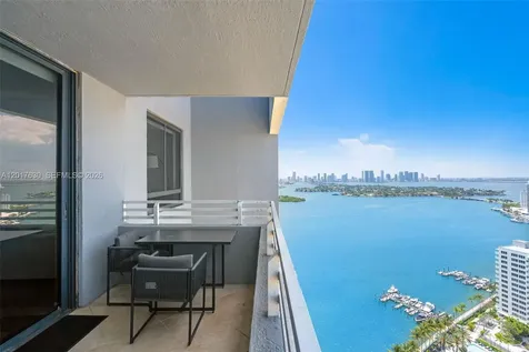 1330 West Avenue Miami Beach FL 33139