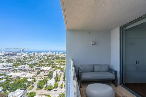 1330 West Avenue Miami Beach FL 33139