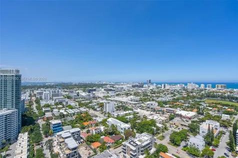 1330 West Avenue Miami Beach FL 33139
