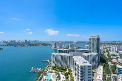 1330 West Avenue Miami Beach FL 33139