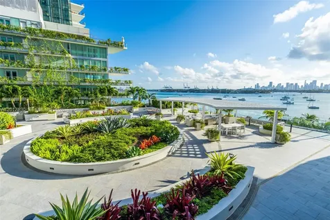 1330 West Avenue Miami Beach FL 33139