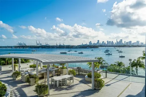 1330 West Avenue Miami Beach FL 33139