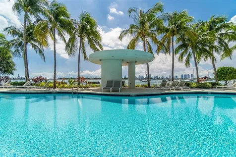 1330 West Avenue Miami Beach FL 33139