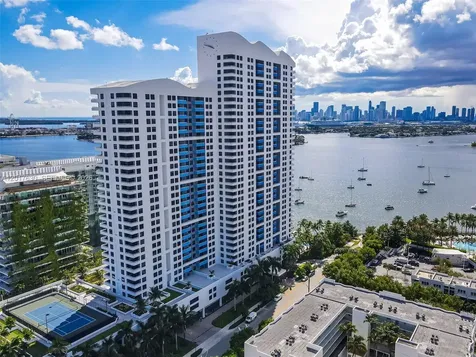 1330 West Avenue Miami Beach FL 33139