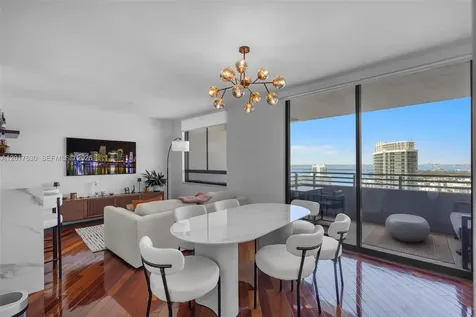 1330 West Avenue Miami Beach FL 33139