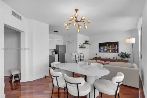 1330 West Avenue Miami Beach FL 33139