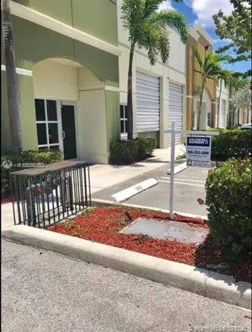 2061 NW 112th Avenue Sweetwater FL 33172