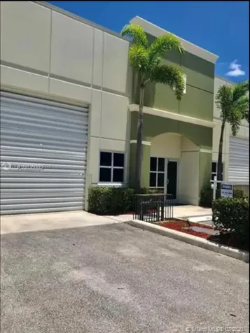 2061 NW 112th Avenue Sweetwater FL 33172
