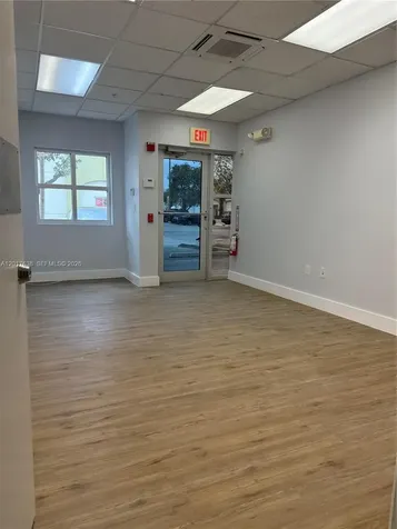 2061 NW 112th Avenue Sweetwater FL 33172