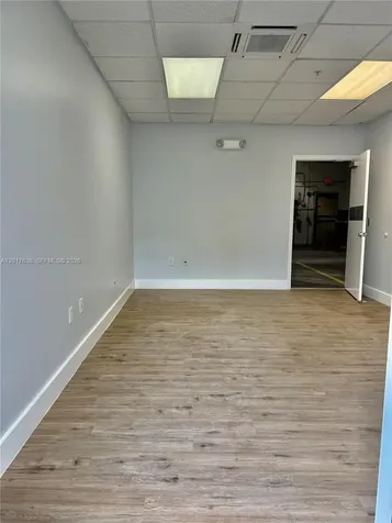 2061 NW 112th Avenue Sweetwater FL 33172