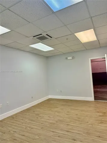 2061 NW 112th Avenue Sweetwater FL 33172