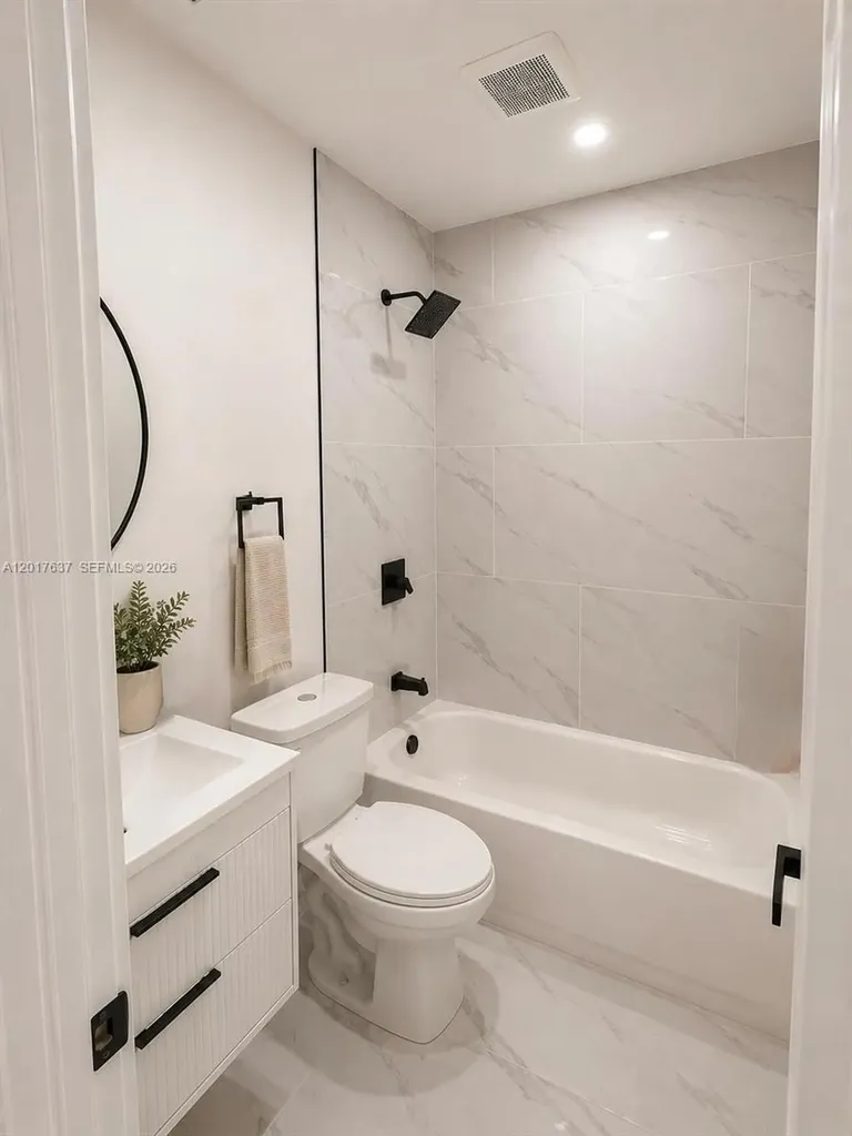 416 SW 25th Avenue Fort Lauderdale FL 33312