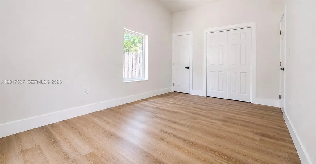 416 SW 25th Avenue Fort Lauderdale FL 33312