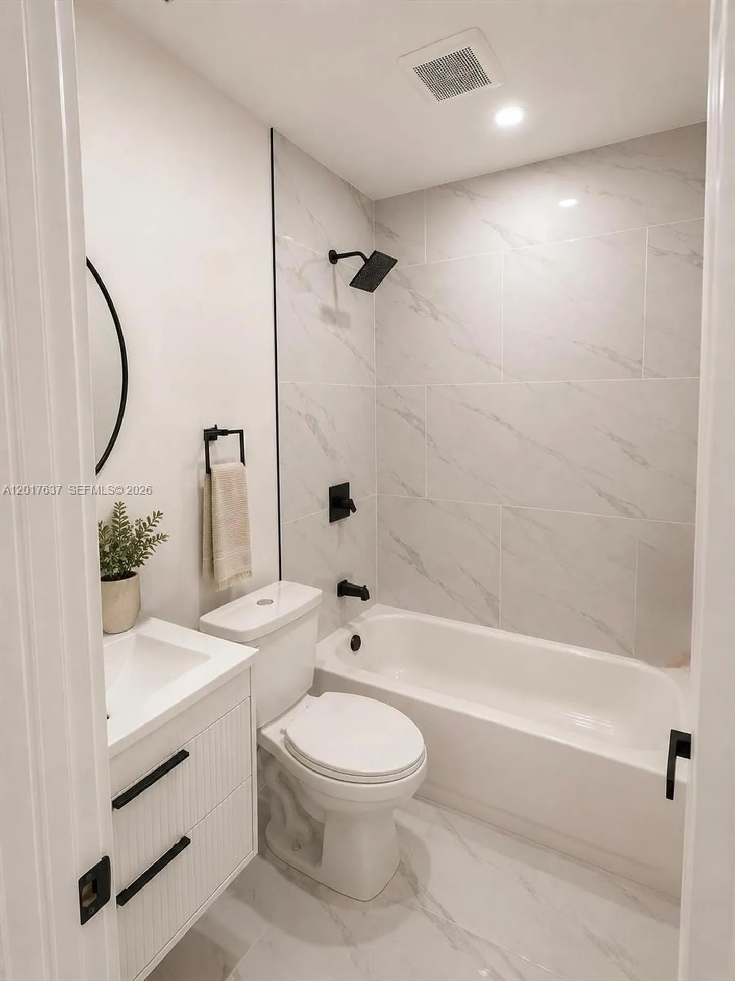416 SW 25th Avenue Fort Lauderdale FL 33312