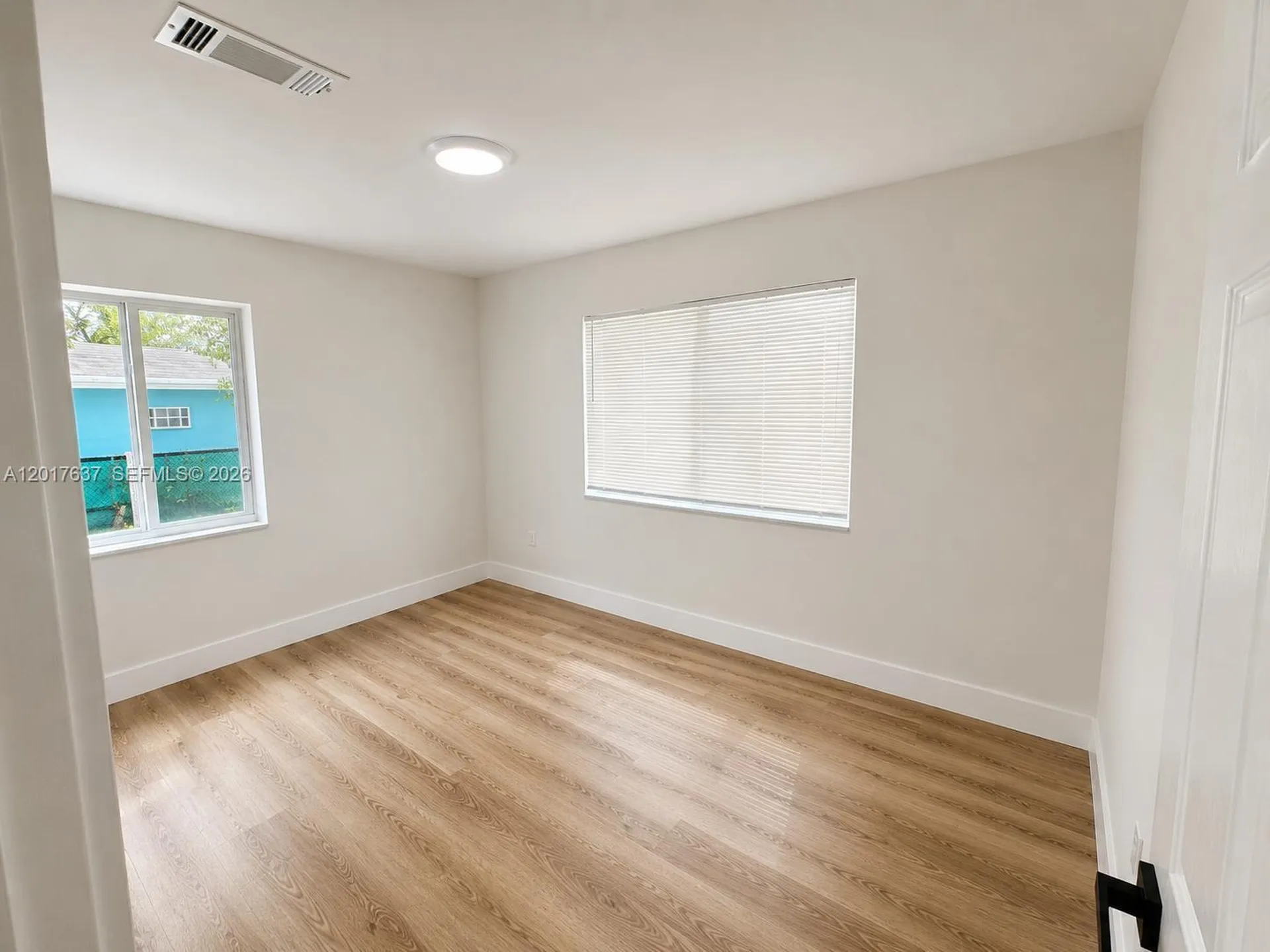 416 SW 25th Avenue Fort Lauderdale FL 33312