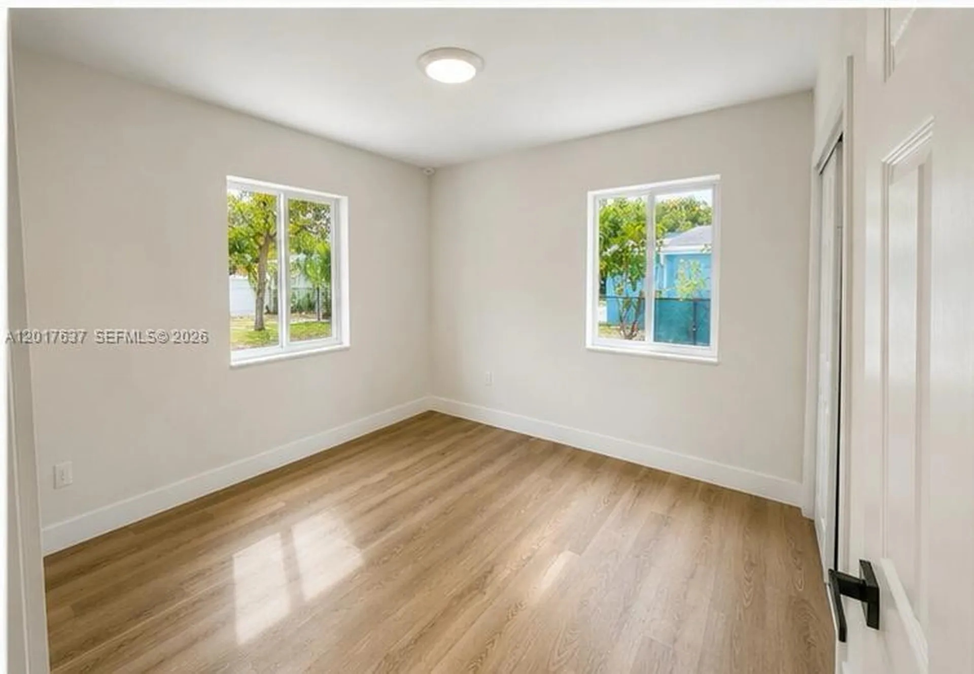 416 SW 25th Avenue Fort Lauderdale FL 33312