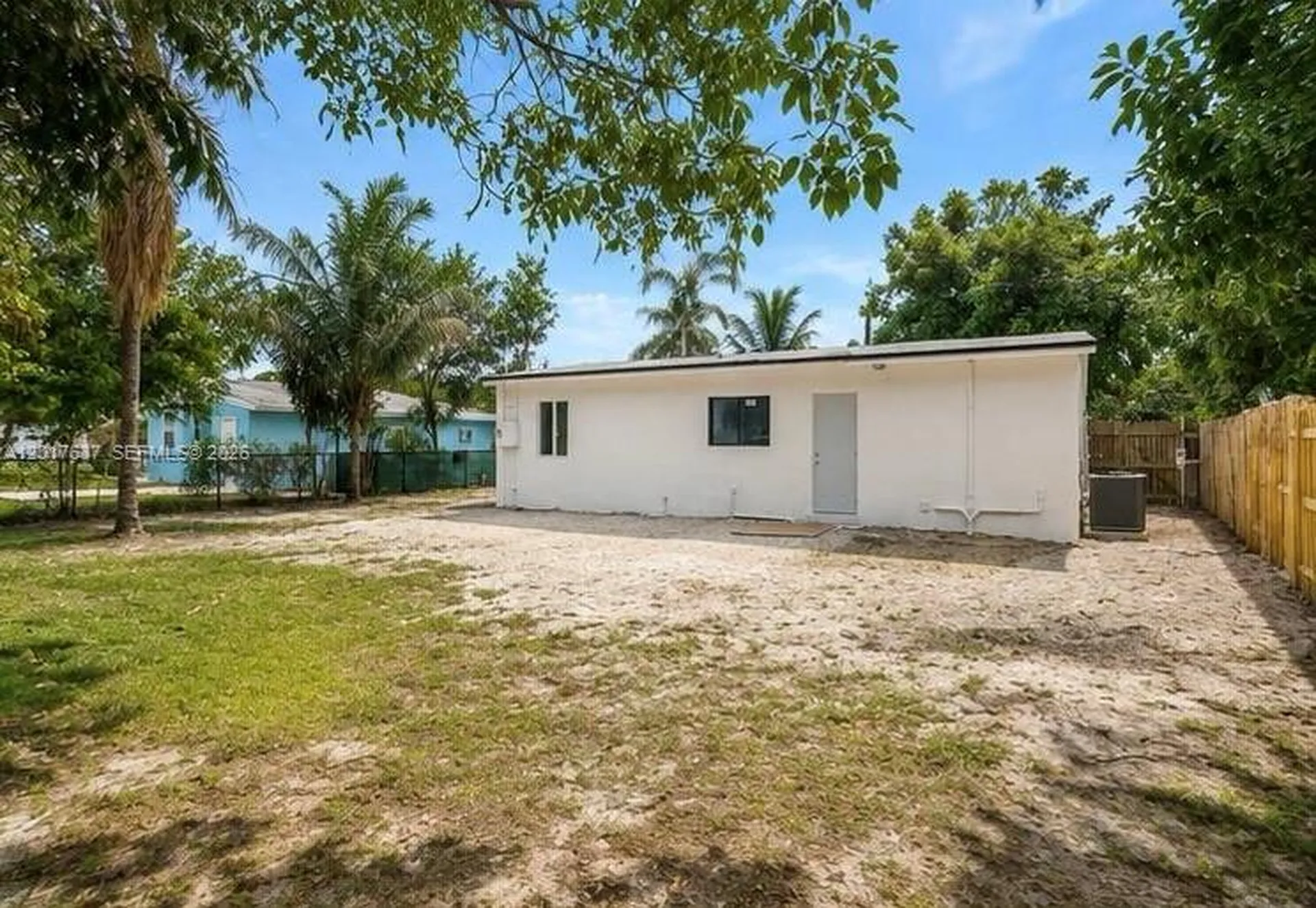 416 SW 25th Avenue Fort Lauderdale FL 33312