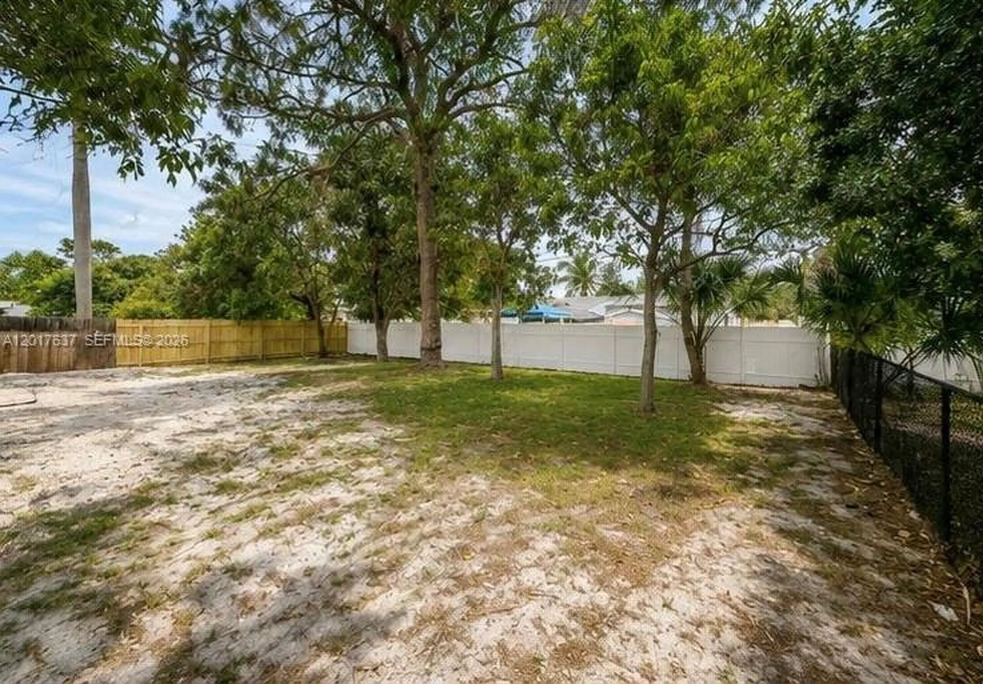 416 SW 25th Avenue Fort Lauderdale FL 33312